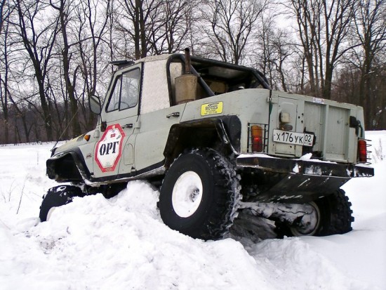 pokatushki_20100228_provodi_zimi_80