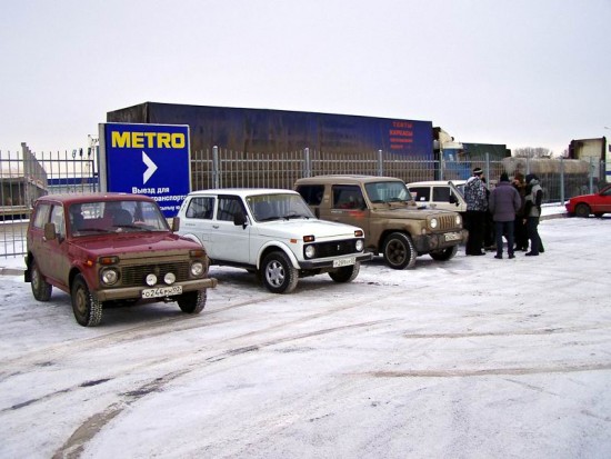 pokatushki_13122009_01