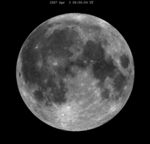 220px-lunation_animation_april_2007