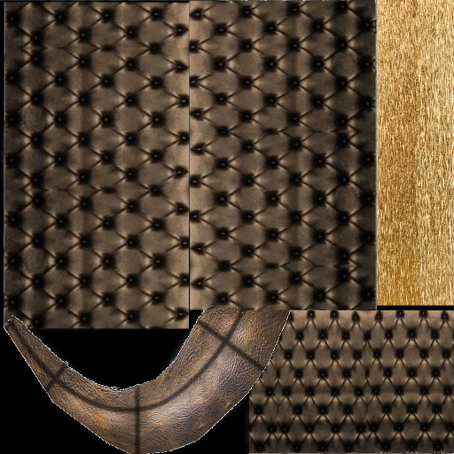 с  ножками 1