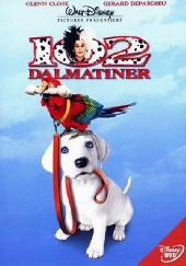 77e6193a03b77d4547c90b83b07f90fb