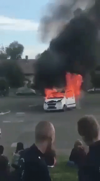 -пожарные-работаем-5449630