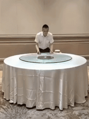 -сервировка-5451200