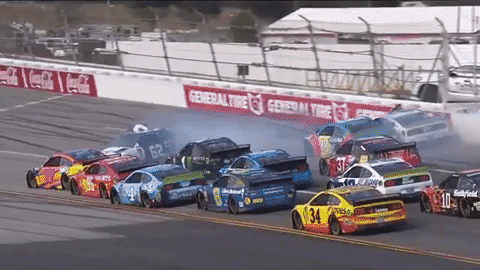 -NASCAR-like-a-boss-5499132