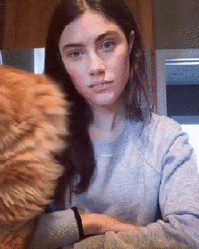 -гифки-тян-5494151