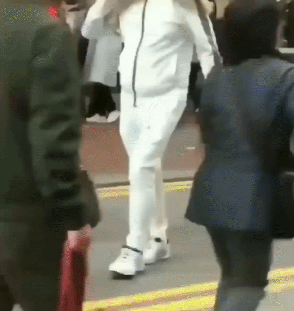 ezgifcom-video-to-gif-1555067409