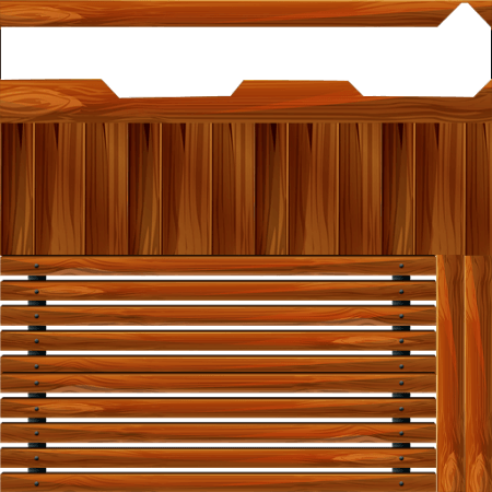 lavka53_yapfiles (1)