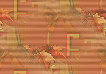 4_7_1