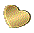 26_2