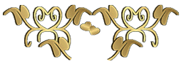 3__arnusha
