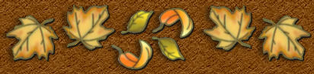 1__arnusha