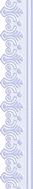 1_3_9