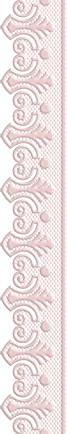 1_3_9