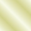 3_4