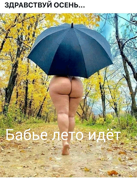 IM