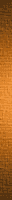 11961536_orangeribbon