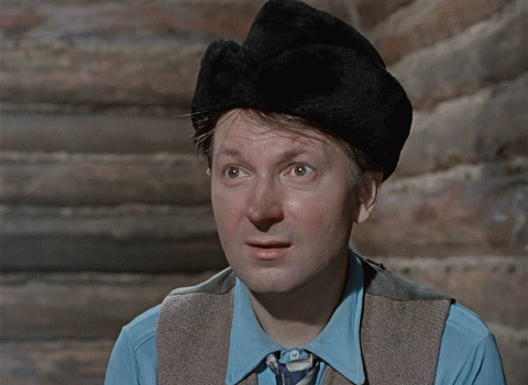 Самогонщики