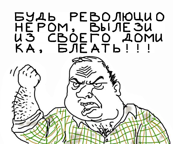 muzik.php