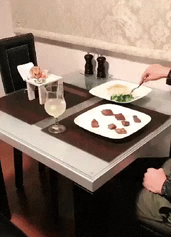 f91ee7d2114e3c1ad7d486df92529bfd_273238_1566539635