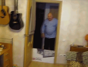 606ec35680328876f8acae6eb2a16eec_342249_1571934226