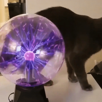 -катушка-тесла-гифка-5523082