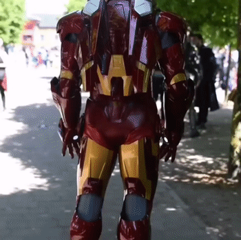 cosplay-Iron-Man-Marvel-фэндомы-5523542