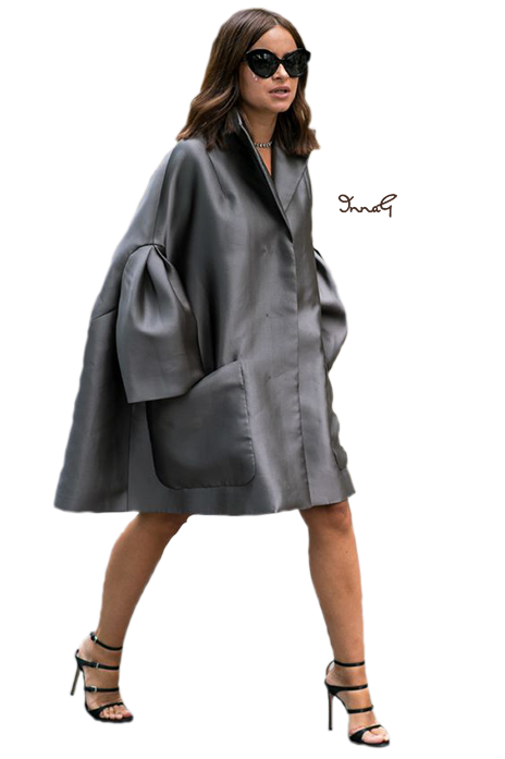 9df9f79cbb44f9a821c1750e5f3f21e7-восстановлено