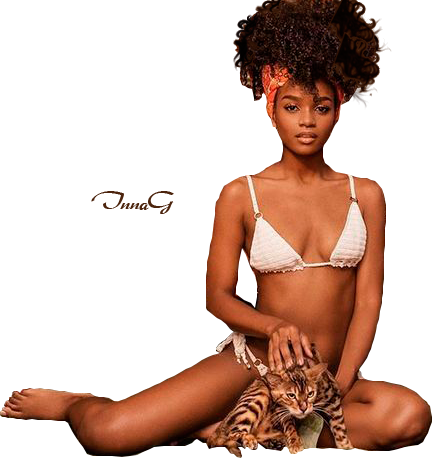 e00e3d4fd8bee10a8274c04354331ac3