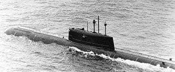 350px-Mike_class_submarine