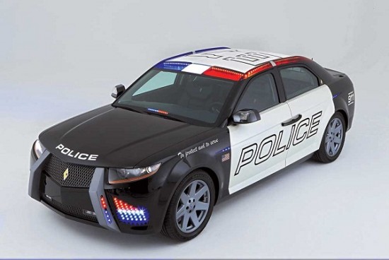 Carbon_car6