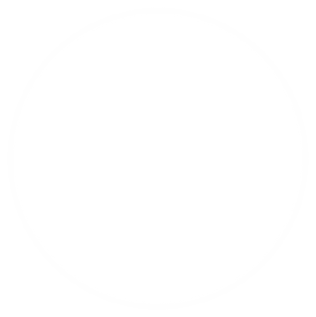 optimized-vgyp