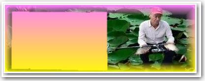 плейлиста-2