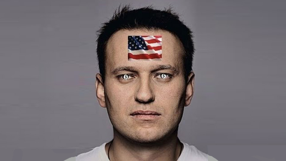 Навальный предательство. Навальный предатель. Навальный Власовец. Навальный предатель России. Навальный идиот.
