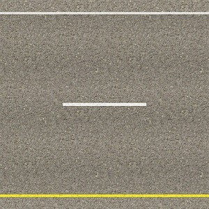 asphalt-texture_(мини)