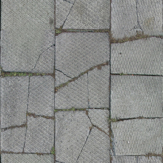 road-stone-texture_(14)мини