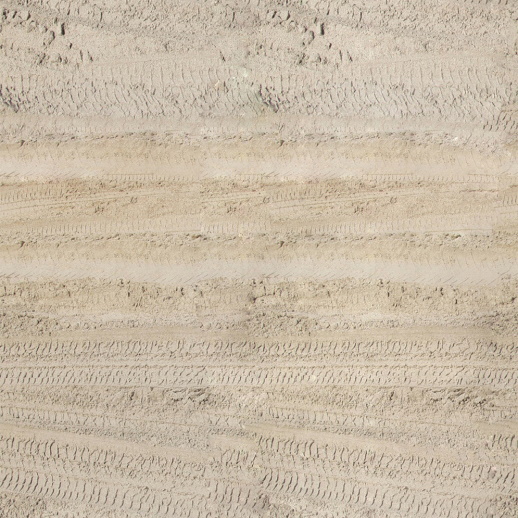 sand-texture_(56)мини