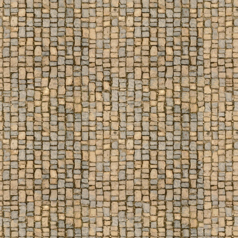 road-stone-texture_(84)мини