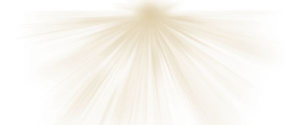 optimized-bckq