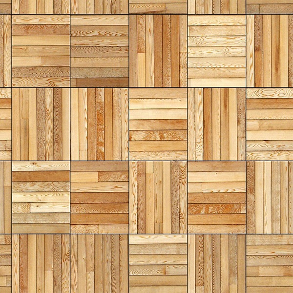 parket-texture_(21)