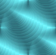3у