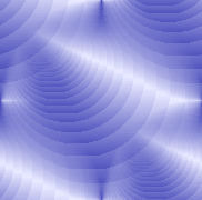 3ы