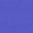 1ы