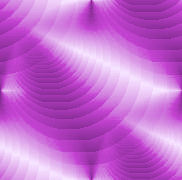 3я