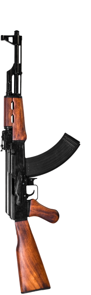 5875f804b8d121598cd0d295