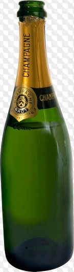 шампанского