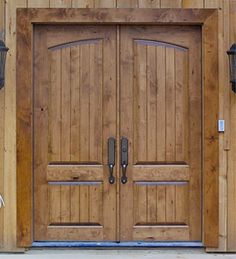 cb4f90282d38e9172b73bfea75babe74--wood-doors-solid-wood