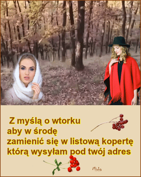 KrqbSbV5ebrt3333333