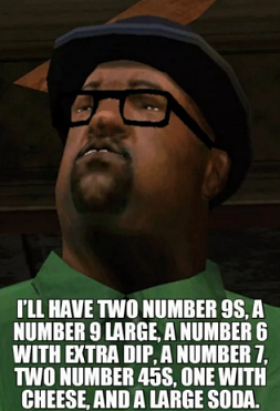 vsdgrwt5