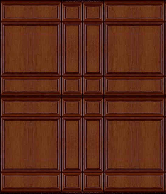 0_10d75d_71c86930_orig