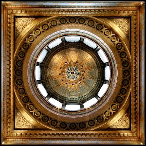 2862744152_a84d2649421-1_zpsda15bdcc 1